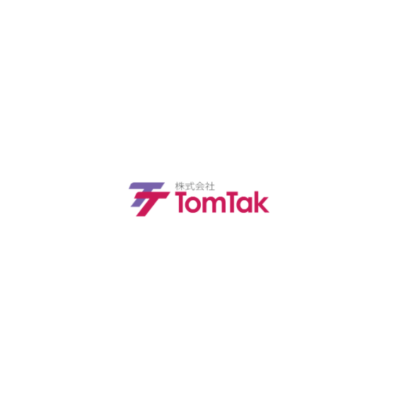 株式会社TomTak_logo.png