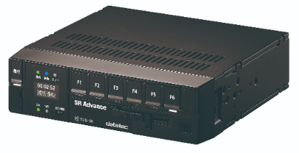 SRAdvance（セイフティレコーダアドバンス）