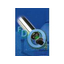 Online Optical Dissolved Oxygen Sensor FDO