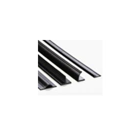 Slide processing pinch block