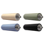 Silicone Rubber Roll "IT68S-Cleaning Roll"