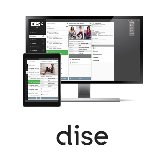 dise001.jpg