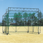 Batting Cage AT-3152
