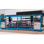 Brine Desalination Water Treatment Device "WO-D Series"