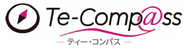 統合型校務支援システム『Te-Comp@ss』
