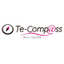 Integrated School Administration Support System 'Te-Comp@ss'