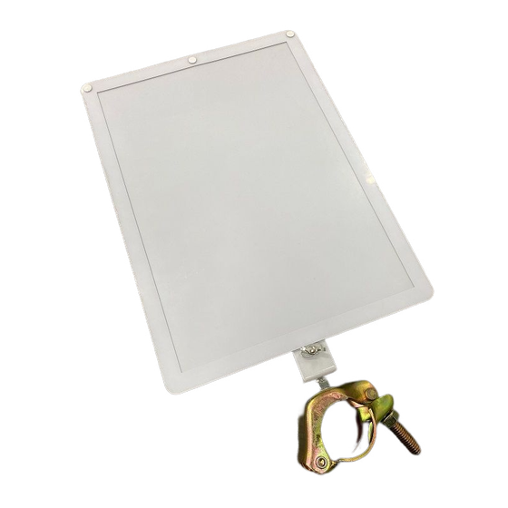 FB799411-F73A-4211-A7BA-2D9FC24A150A.png