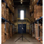 Safe lighting anytime, anywhere - Affordable lighting for both indoor and outdoor use!