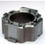 Tokai Azumi Techno - Precision Mold Parts Guide