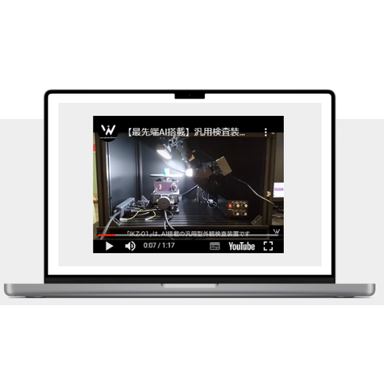 image_01.png