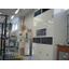Customer Feedback: A consistently clean workplace environment is maintained, and maintenance is also easy.
