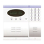 Access Control Management System 'ISC System'