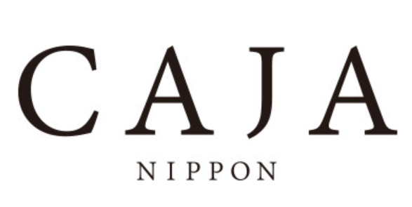 日本人の為のオリジナル家具【CAJA Prima series】