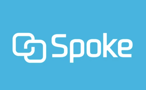 WEBサイト多言語化支援ツール『Spoke』