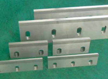 【事例付き】工場設備を長寿命化！耐摩耗材の製作・提案サービス