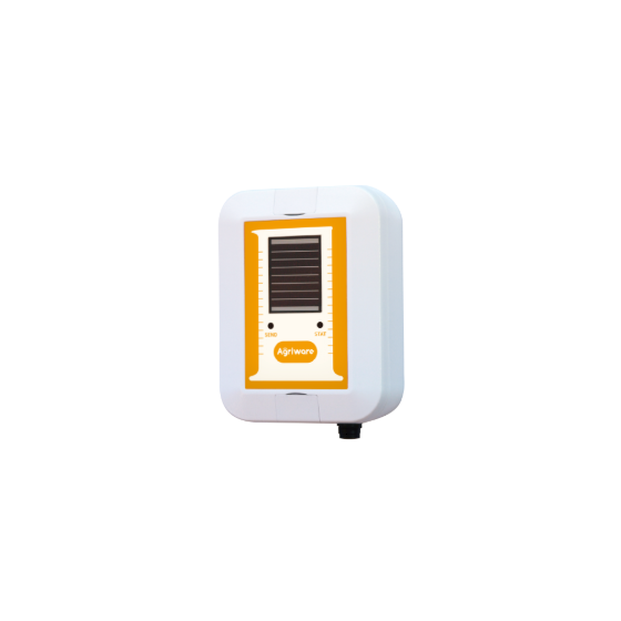 image_11.png