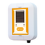 SOL sub-device 'SLAW-WPSOL02-PML2M'
