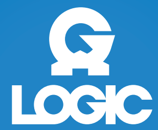 在庫管理システム『LOGIC』