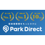 月極駐車場オンライン契約サービス『Park Direct』