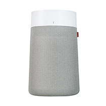 空気清浄機『Blue Max』