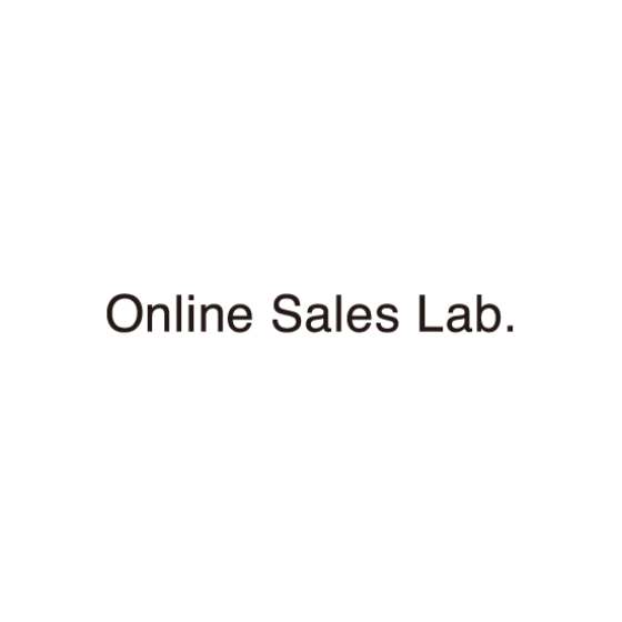 Online Sales Lab.1.png