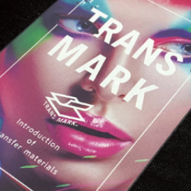 TRANSMARK