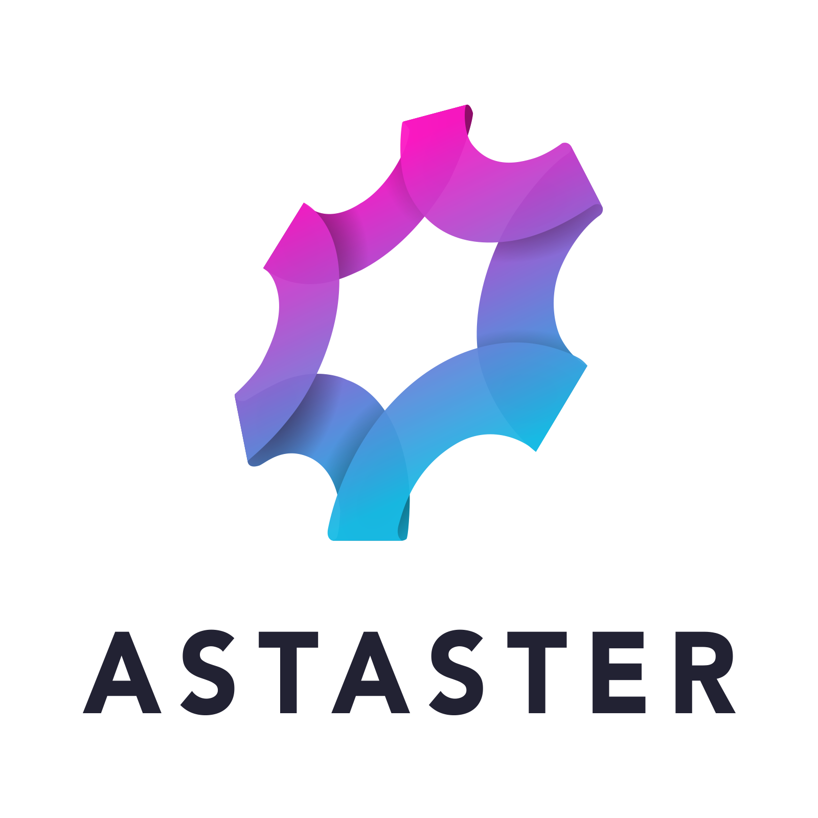 MEO運用代行(Googleビジネスプロフィール運用代行)