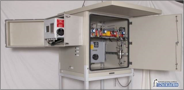 アプリケーション例＿マルチボックスの可能性