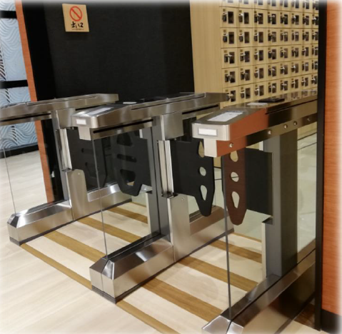 アルファマスター NTT西日本】テレワーク対応多機能ビジネスフォンシステム