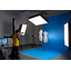 "Product and Portrait Photography Services" Capable of a wide range of photography from products to people!