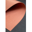 Recyclable BS Joint Sheet 'AF5400/AF5800'