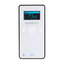 Koamtac KDC280-PY