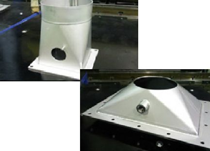 株式会社山田製作所の事業紹介