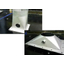 Business Introduction of Yamada Manufacturing Co., Ltd.