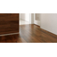 A quiet presence of 12mm. Ultra-small aluminum baseboard 'albase'.