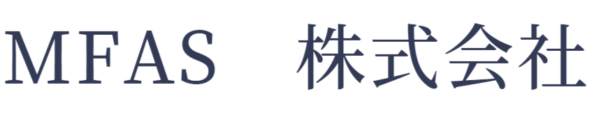 経営羅針盤システム『明解経営Lite』