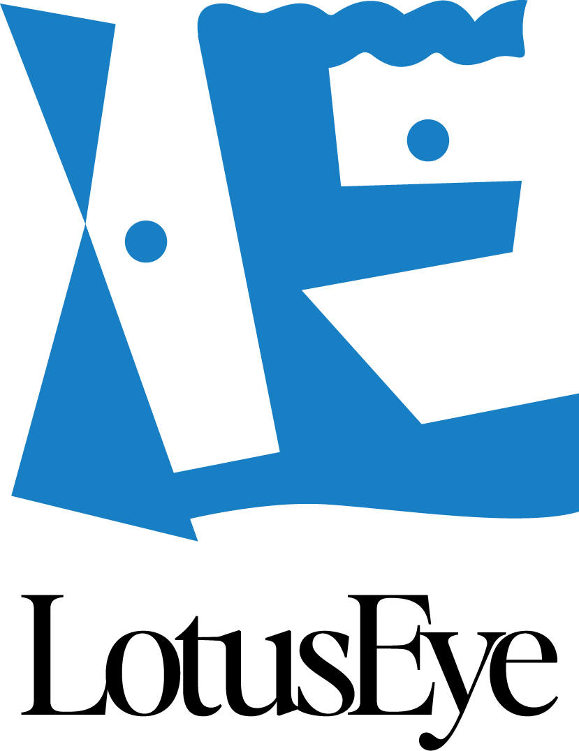 AI異常検知サービス『LotusEye』