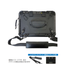 PanasonicタフパッドFZ-G2用ショルダーベルト型ケース