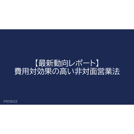 image_2025_7_16_14.png