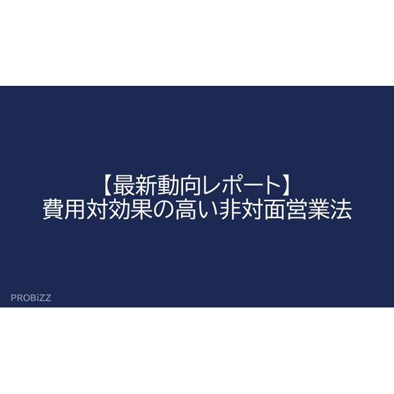 image_2025_7_16_14.png