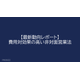 image_2025_7_16_14.png