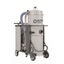 Industrial Vacuum High-Spec Model 'T40W'