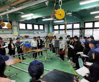 【6月18日～開催】TPS実践道場 WEBセミナーのご案内