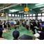 【6月18日～開催】TPS実践道場 WEBセミナーのご案内