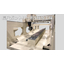 [Production Example] Long-Span Gantry Type 5-Axis Machining Center