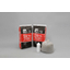 Substrate leveling material HANEDA cation short filler thick coating type