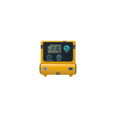 xoc-2200　イプロス用.jpg