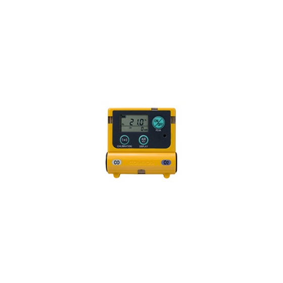 xoc-2200　イプロス用.jpg