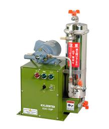 静電浄油機EDCシリーズ　EDC‐R3P（組込み専用機）