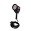 Ultraviolet flaw detection lamp Blacklight 'S-60LC'